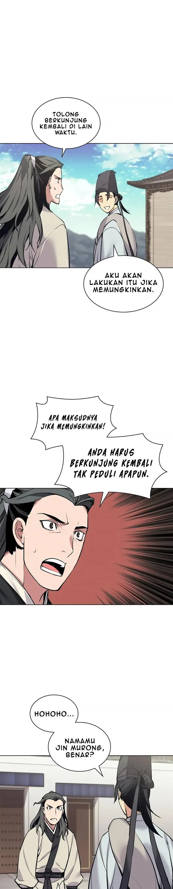 image-komik-records-of-the-swordsman-scholar-chapter-15-31/48
