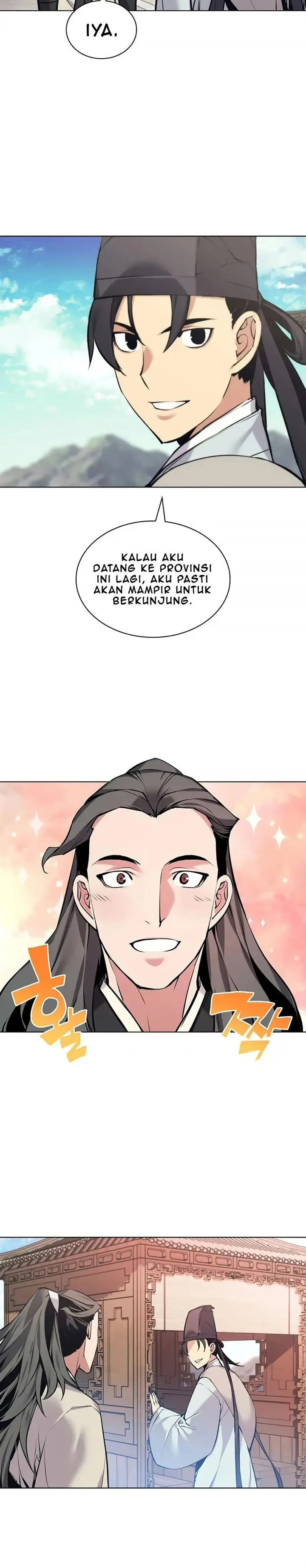 image-komik-records-of-the-swordsman-scholar-chapter-15-32/48