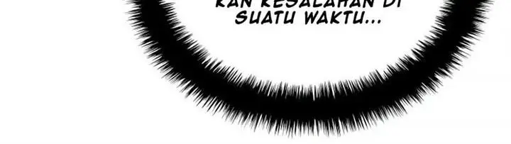 image-komik-records-of-the-swordsman-scholar-chapter-15-35/48