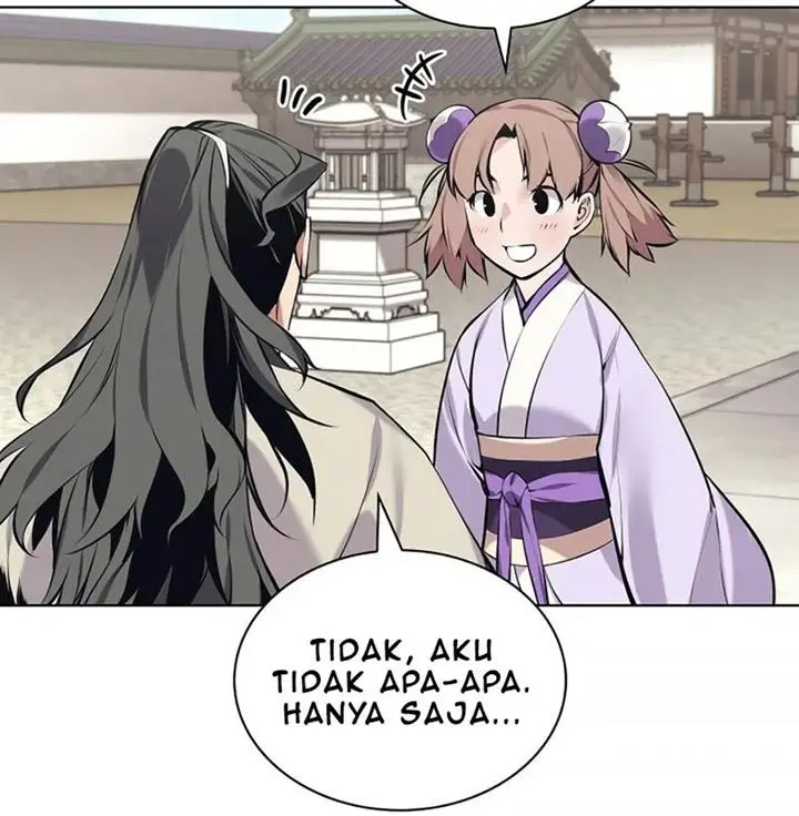 image-komik-records-of-the-swordsman-scholar-chapter-15-40/48