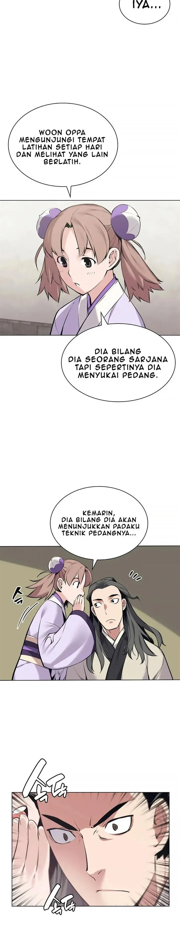 image-komik-records-of-the-swordsman-scholar-chapter-15-43/48