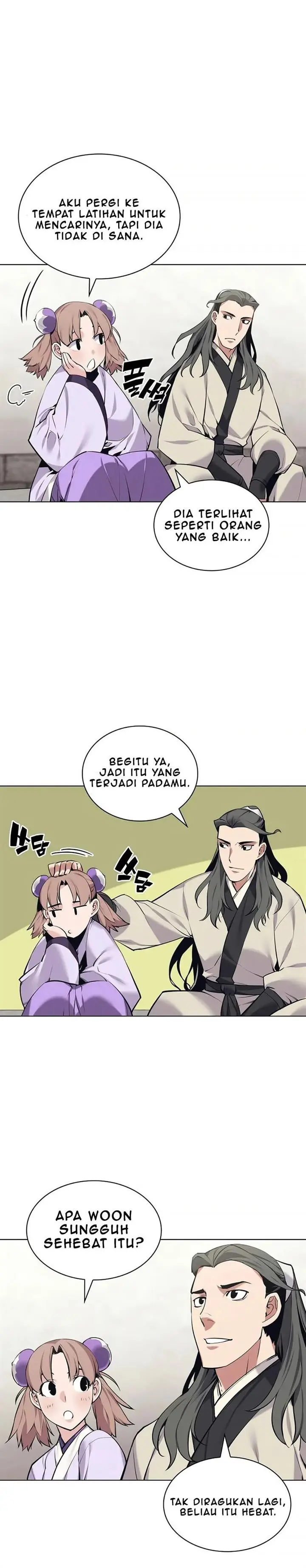 image-komik-records-of-the-swordsman-scholar-chapter-15-44/48