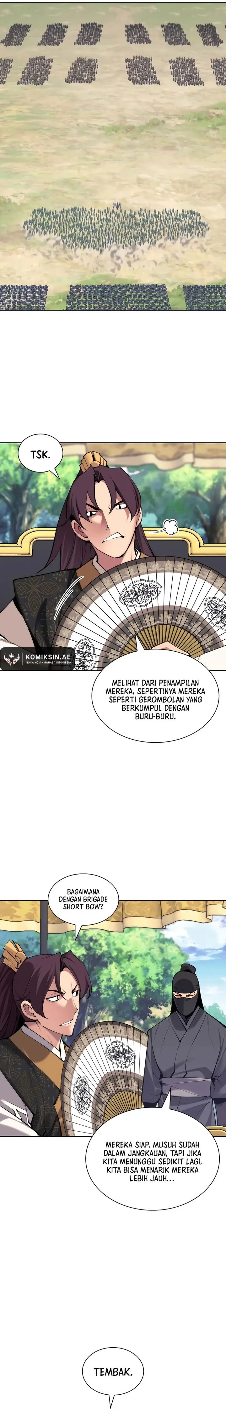 image-komik-records-of-the-swordsman-scholar-chapter-150-1/27