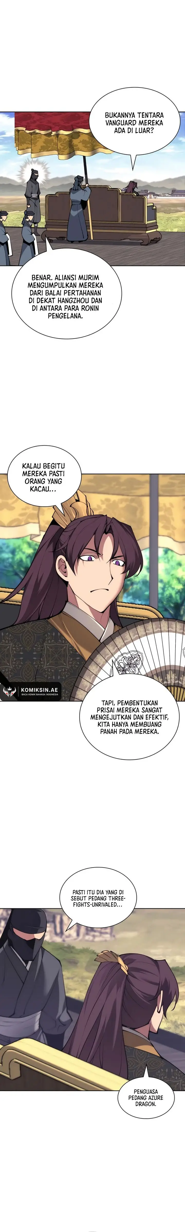 image-komik-records-of-the-swordsman-scholar-chapter-150-9/27