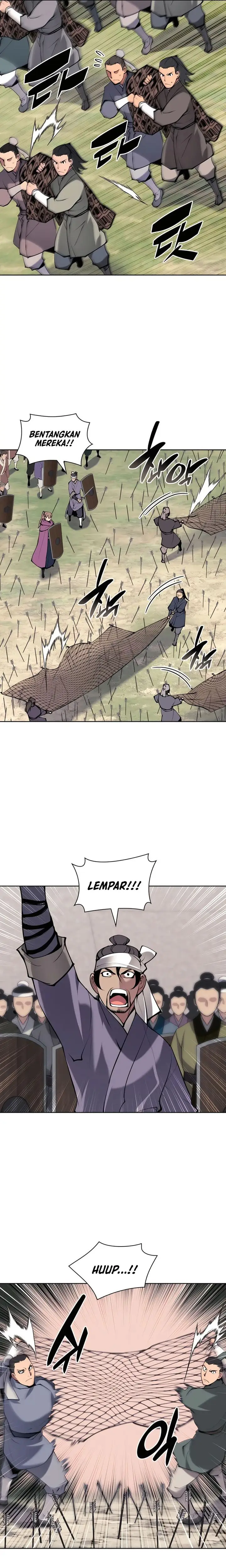 image-komik-records-of-the-swordsman-scholar-chapter-150-15/27