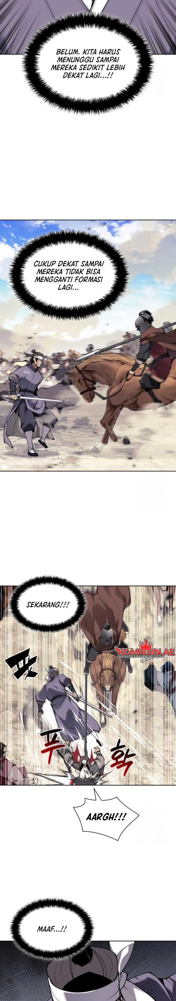 image-komik-records-of-the-swordsman-scholar-chapter-151-2/34