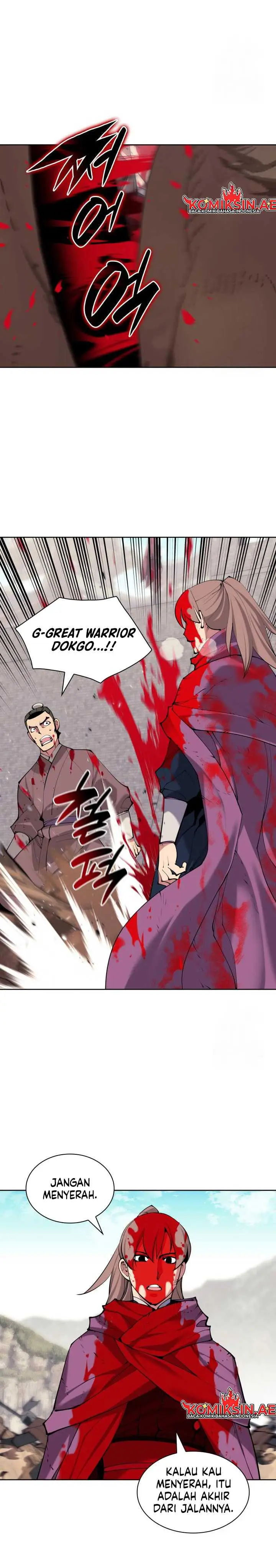 image-komik-records-of-the-swordsman-scholar-chapter-151-22/34