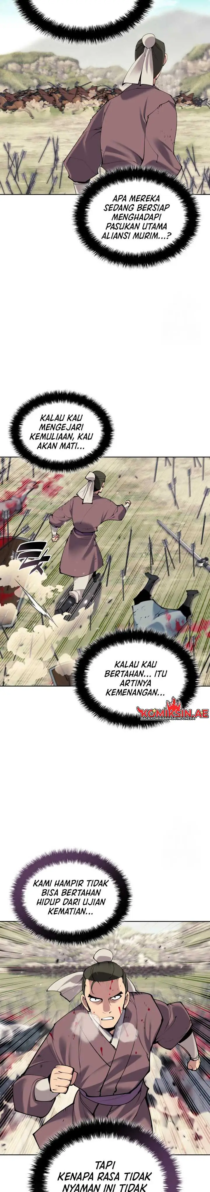 image-komik-records-of-the-swordsman-scholar-chapter-151-26/34