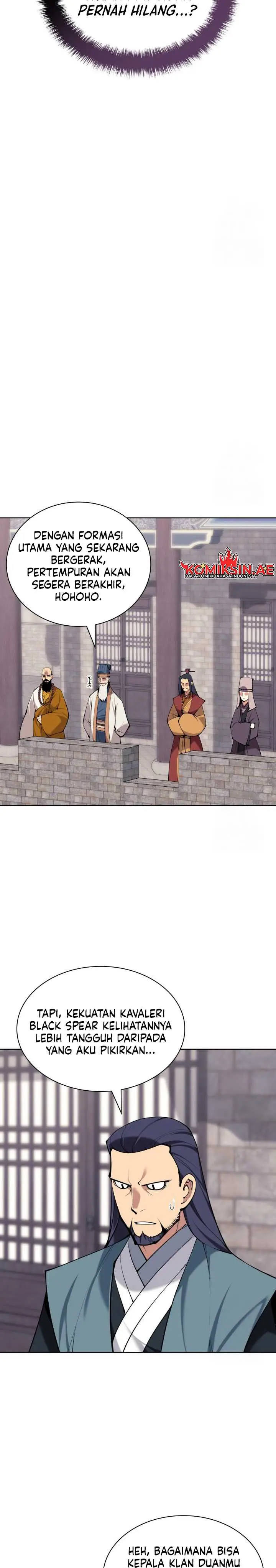 image-komik-records-of-the-swordsman-scholar-chapter-151-27/34