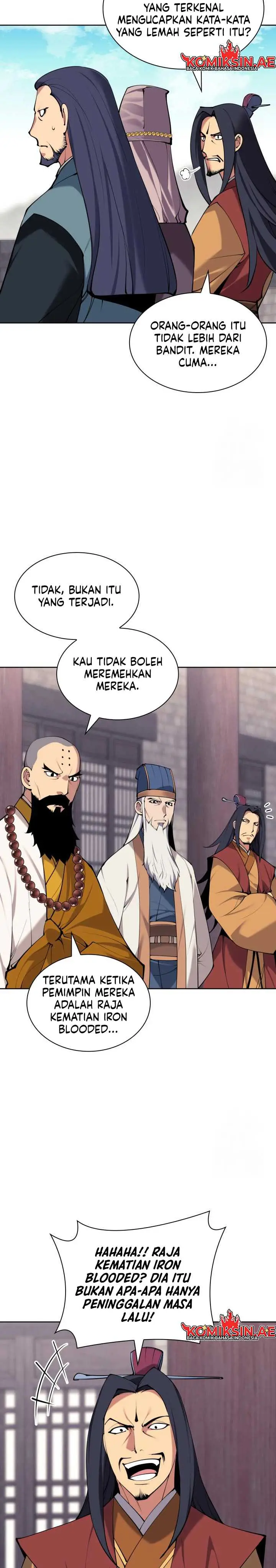 image-komik-records-of-the-swordsman-scholar-chapter-151-28/34