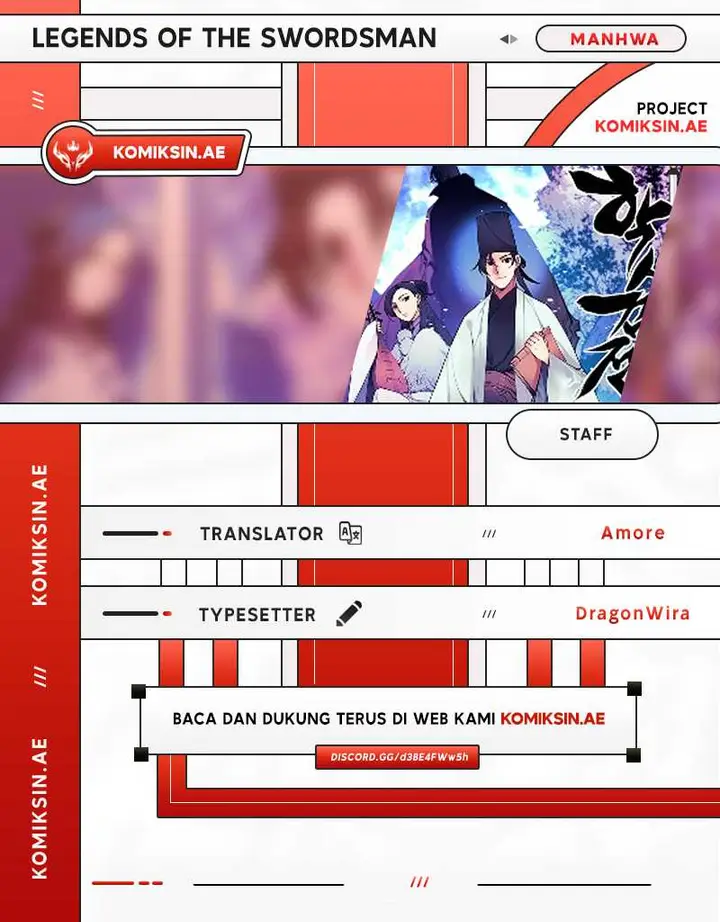 image-komik-records-of-the-swordsman-scholar-chapter-152-0/34