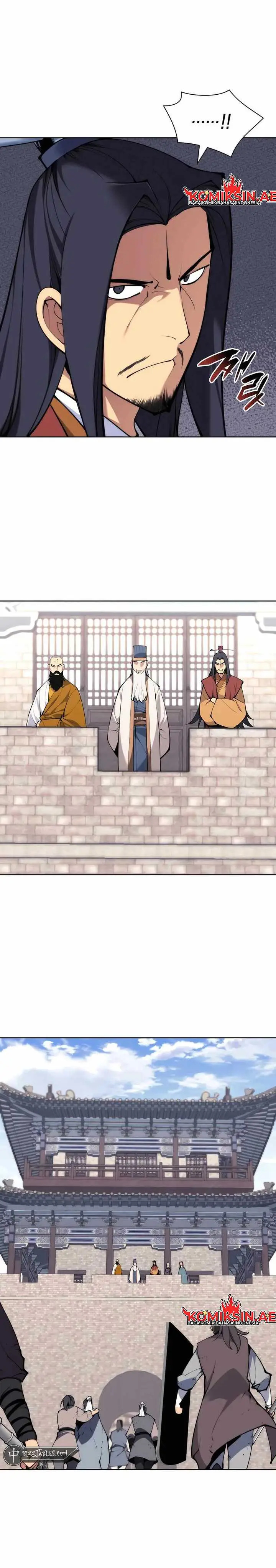 image-komik-records-of-the-swordsman-scholar-chapter-152-2/34