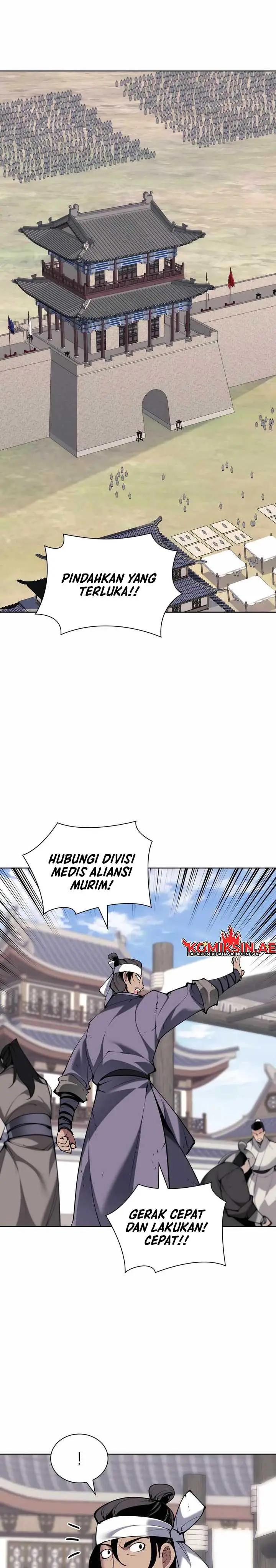 image-komik-records-of-the-swordsman-scholar-chapter-152-3/34