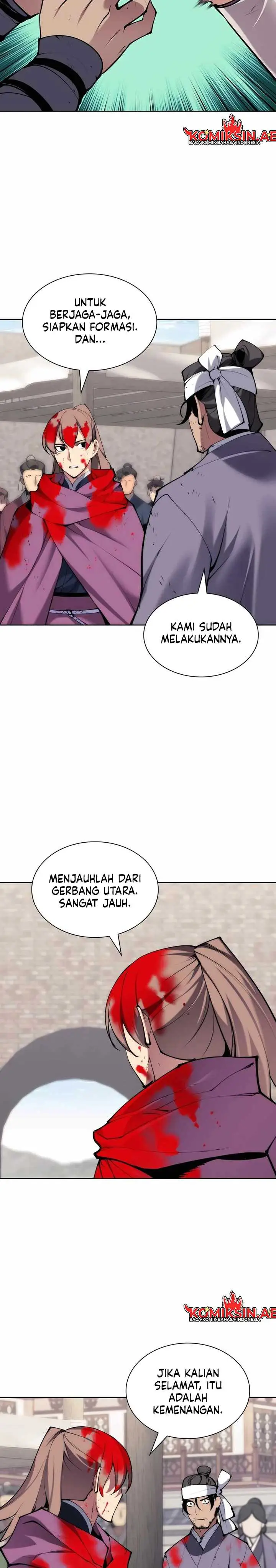 image-komik-records-of-the-swordsman-scholar-chapter-152-8/34