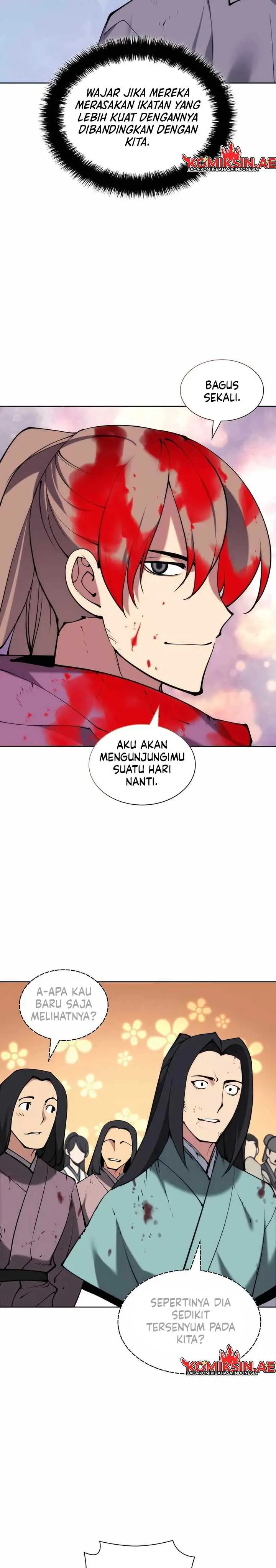 image-komik-records-of-the-swordsman-scholar-chapter-152-11/34