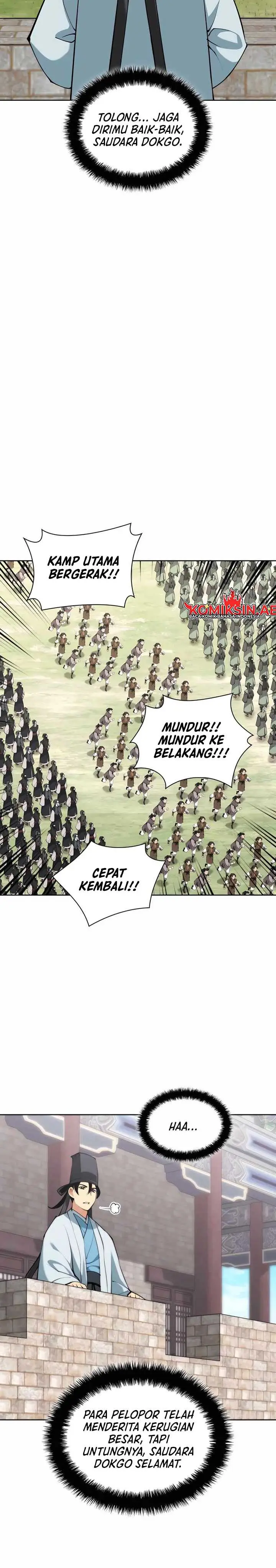 image-komik-records-of-the-swordsman-scholar-chapter-152-17/34