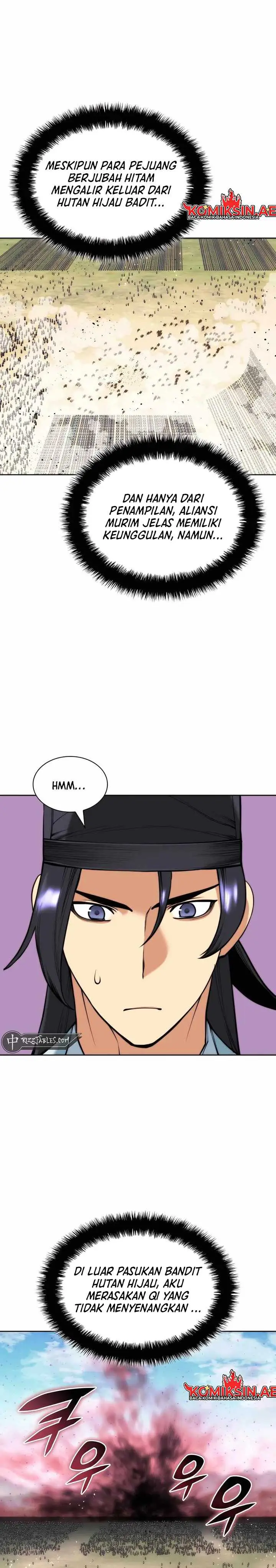 image-komik-records-of-the-swordsman-scholar-chapter-152-18/34