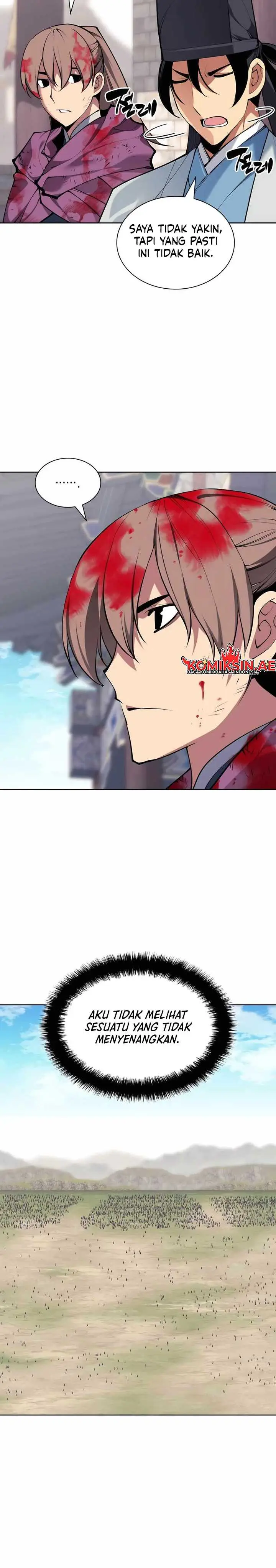 image-komik-records-of-the-swordsman-scholar-chapter-152-23/34