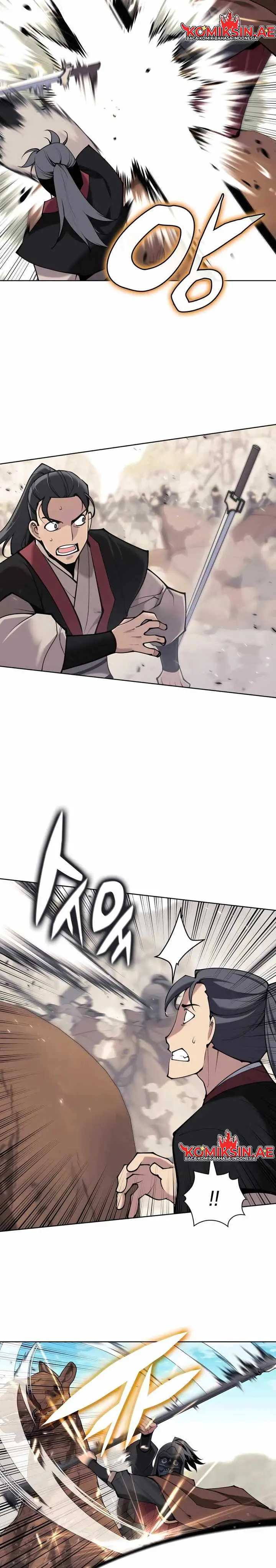 image-komik-records-of-the-swordsman-scholar-chapter-152-26/34