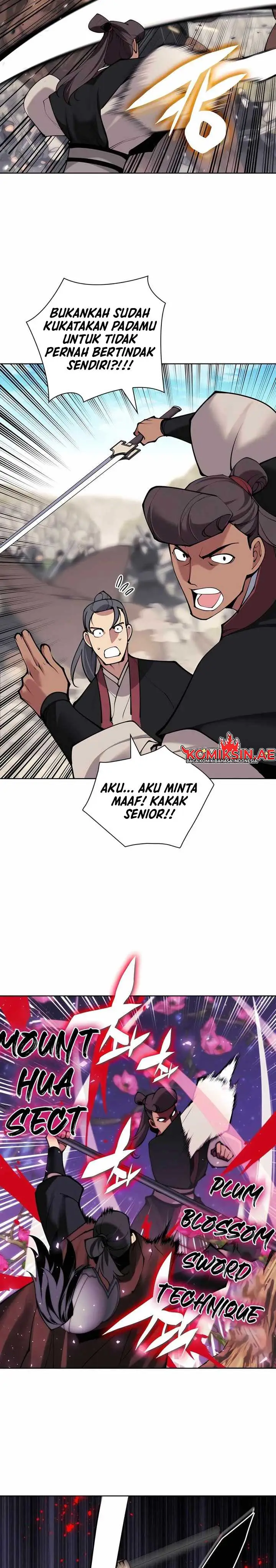 image-komik-records-of-the-swordsman-scholar-chapter-152-27/34