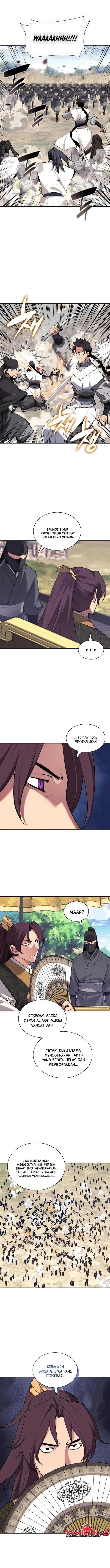 image-komik-records-of-the-swordsman-scholar-chapter-153-1/21