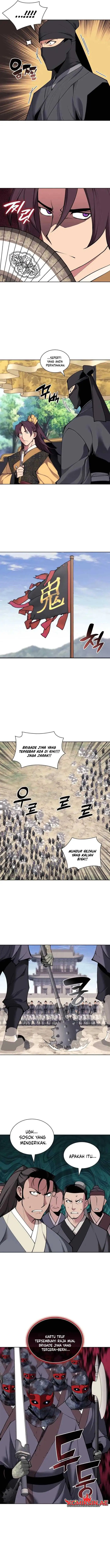 image-komik-records-of-the-swordsman-scholar-chapter-153-3/21