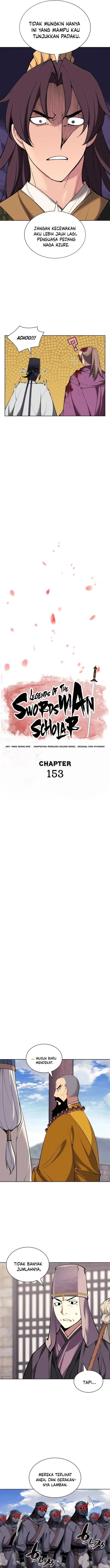 image-komik-records-of-the-swordsman-scholar-chapter-153-4/21