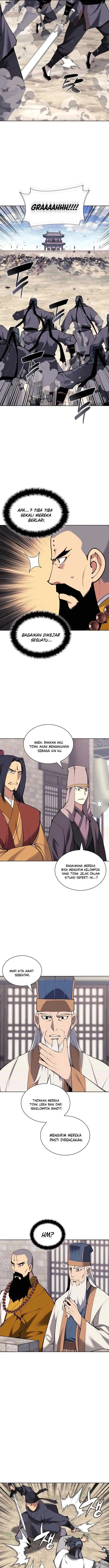 image-komik-records-of-the-swordsman-scholar-chapter-153-6/21