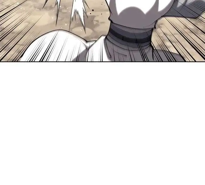 image-komik-records-of-the-swordsman-scholar-chapter-153-7/21