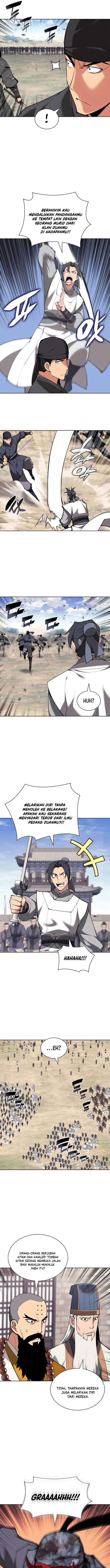 image-komik-records-of-the-swordsman-scholar-chapter-153-8/21