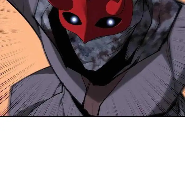 image-komik-records-of-the-swordsman-scholar-chapter-153-9/21