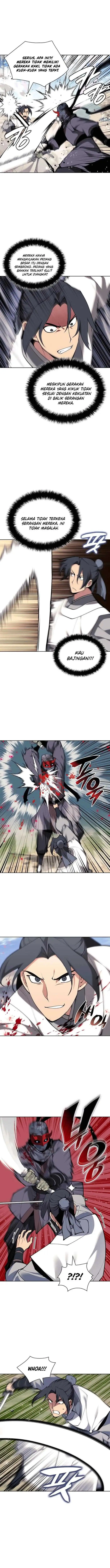 image-komik-records-of-the-swordsman-scholar-chapter-153-10/21