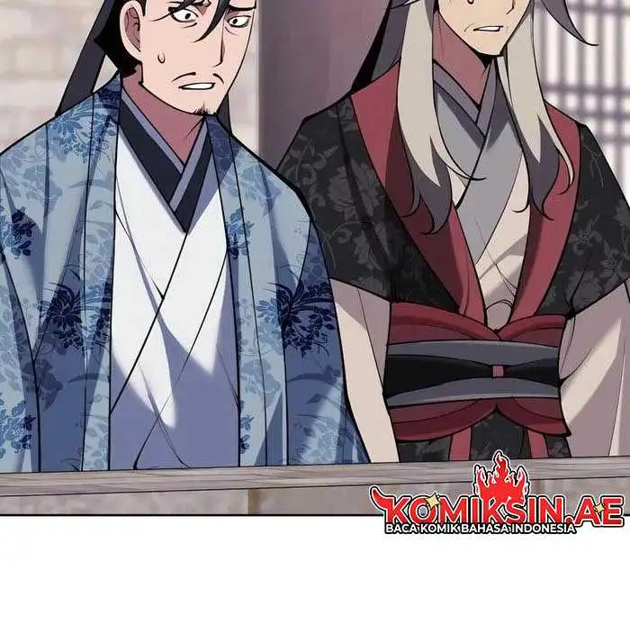 image-komik-records-of-the-swordsman-scholar-chapter-153-13/21