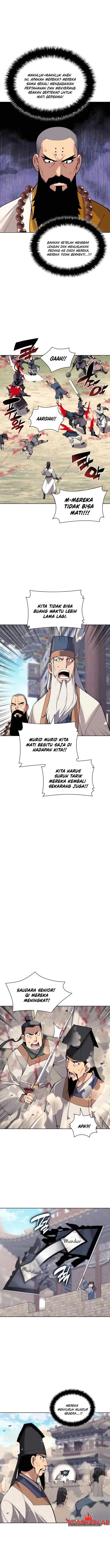 image-komik-records-of-the-swordsman-scholar-chapter-153-14/21
