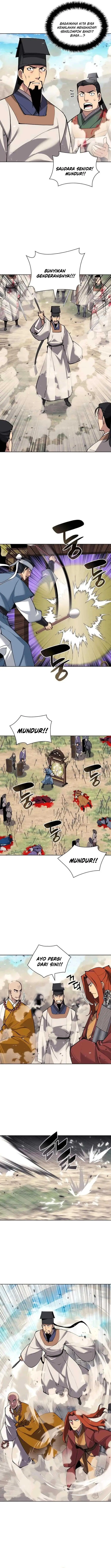 image-komik-records-of-the-swordsman-scholar-chapter-153-16/21