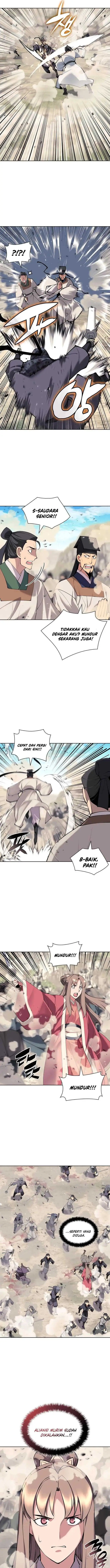 image-komik-records-of-the-swordsman-scholar-chapter-153-17/21