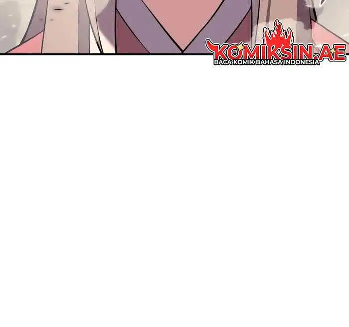 image-komik-records-of-the-swordsman-scholar-chapter-153-18/21