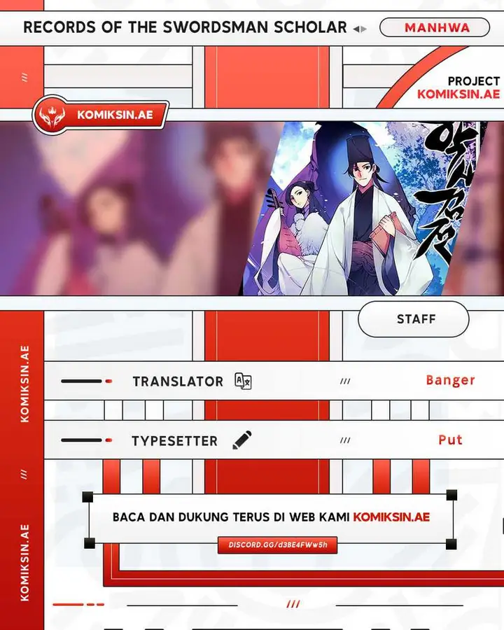 image-komik-records-of-the-swordsman-scholar-chapter-154-0/19
