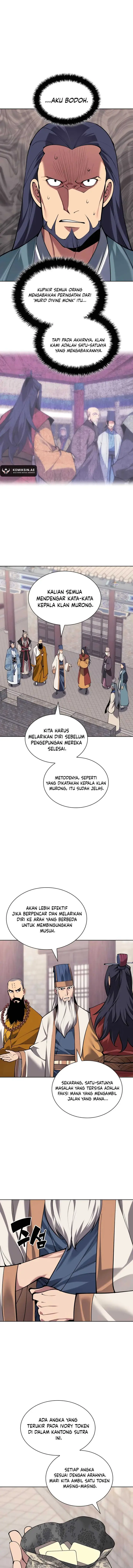 image-komik-records-of-the-swordsman-scholar-chapter-154-8/19