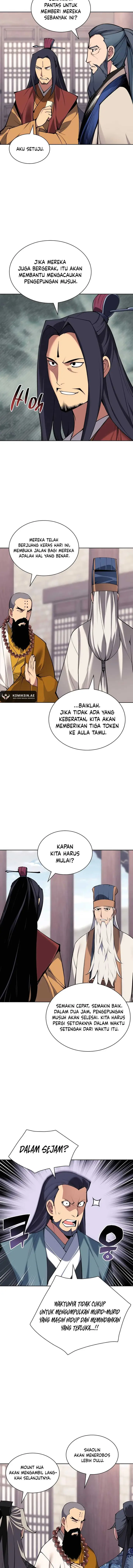 image-komik-records-of-the-swordsman-scholar-chapter-154-10/19