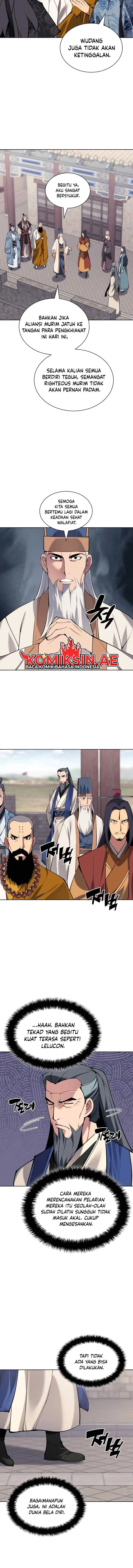 image-komik-records-of-the-swordsman-scholar-chapter-154-11/19
