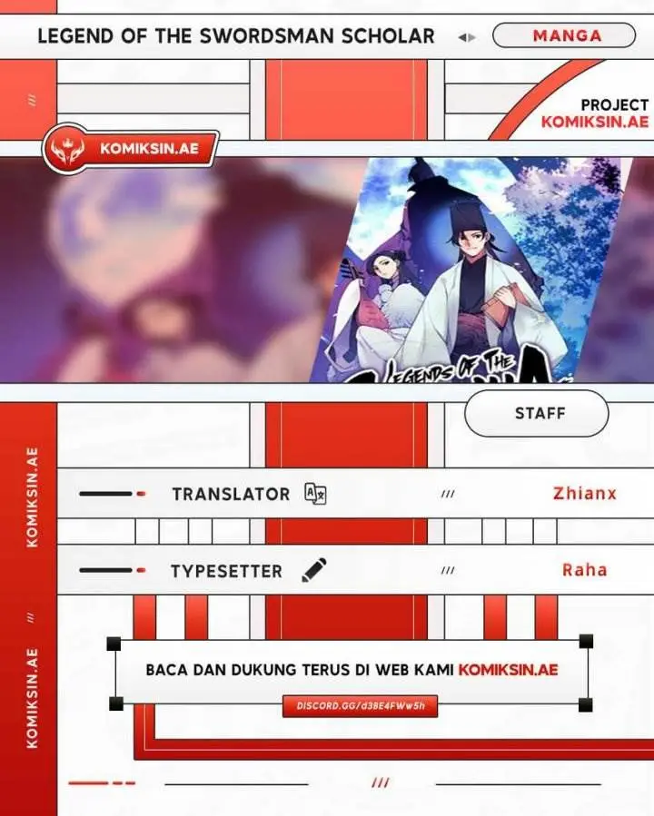 image-komik-records-of-the-swordsman-scholar-chapter-155-0/17