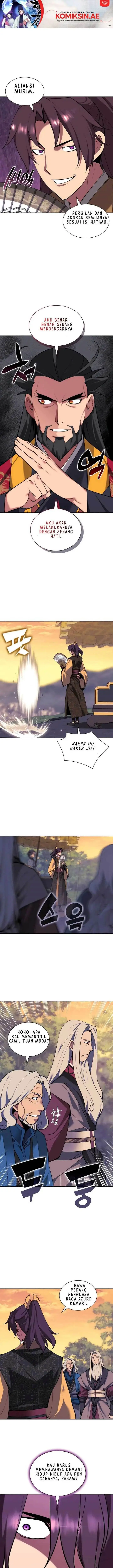 image-komik-records-of-the-swordsman-scholar-chapter-155-1/17