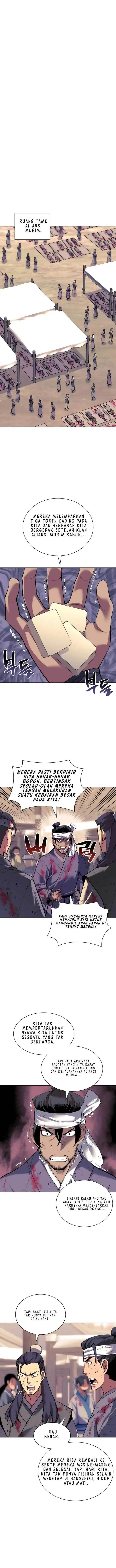 image-komik-records-of-the-swordsman-scholar-chapter-155-4/17
