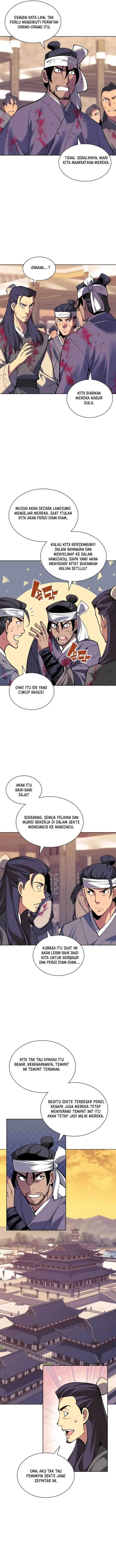image-komik-records-of-the-swordsman-scholar-chapter-155-5/17