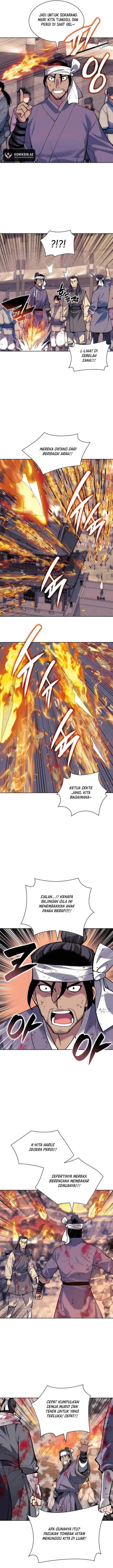 image-komik-records-of-the-swordsman-scholar-chapter-155-6/17