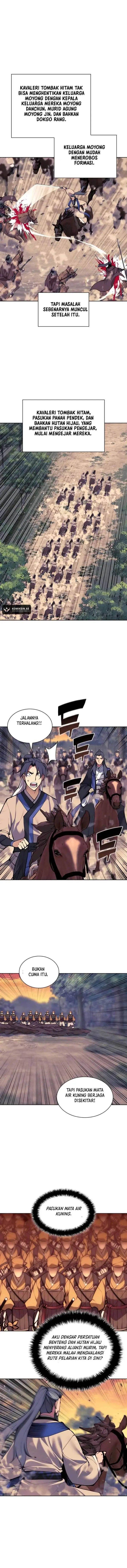 image-komik-records-of-the-swordsman-scholar-chapter-155-8/17