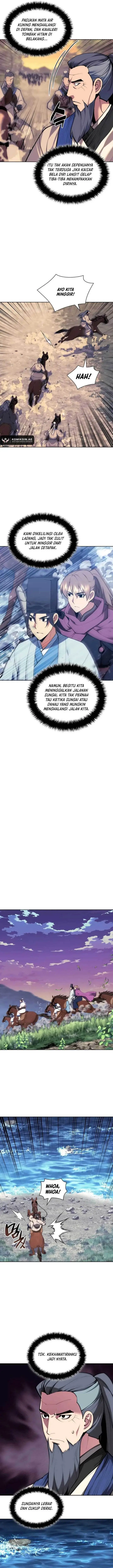 image-komik-records-of-the-swordsman-scholar-chapter-155-9/17