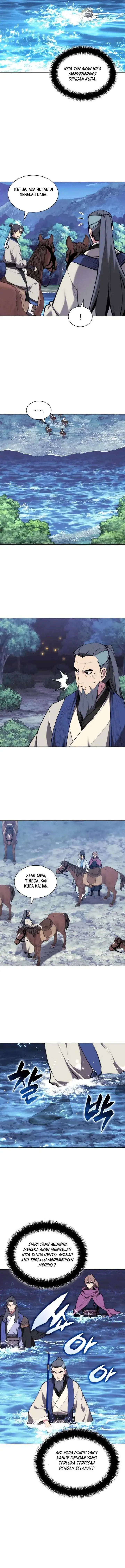 image-komik-records-of-the-swordsman-scholar-chapter-155-10/17