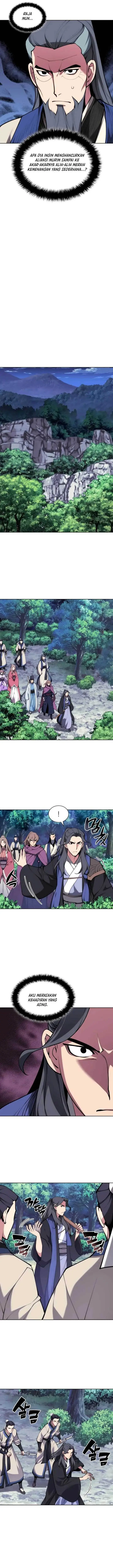 image-komik-records-of-the-swordsman-scholar-chapter-155-11/17